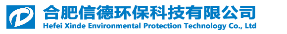 腾龙公司官方网站   www.tl10720.com